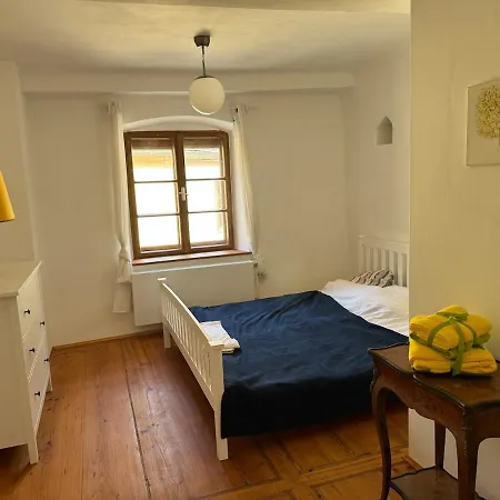 Historical Living Experience I * Mautern