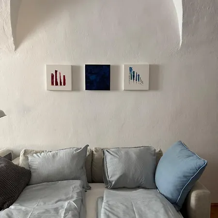 Historical Living Experience I * Mautern