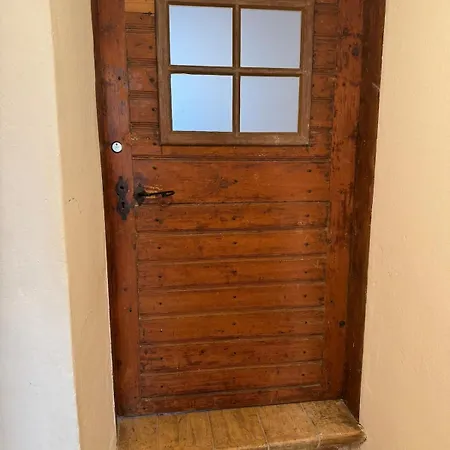 Historical Living Experience I Mautern an der Donau