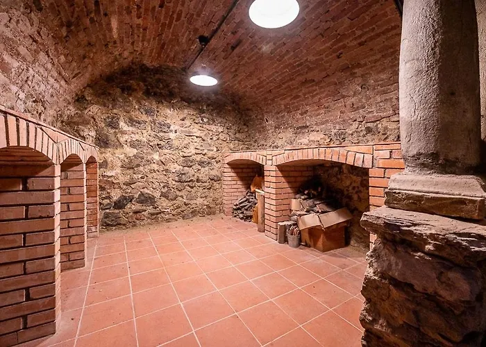 Historical Living Experience I Mautern