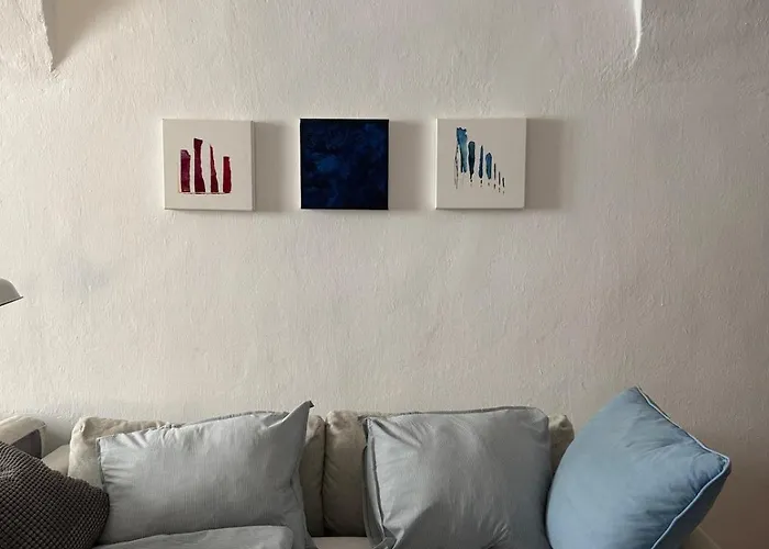 Historical Living Experience I * Mautern